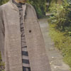 u~̈߁v^O @@@ @AfaH~collection
