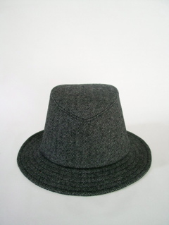 ݂̖Xq̂Q