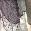 STUDIJA NATURALS  selected by Atelier Junko 