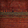 I[hELMby  2010.11.13.sat.11.23.tue.