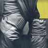 ێR ́u͛i炬ʁjv  тƒ  2011.1.29.sat.2.6.tue.@jx