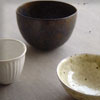 さまざまな釉薬で 三苫 修展 2011.4.23.sat.→5.8.sun.さまざまな釉薬で 三苫 修展 2011.4.23.sat.→5.8.sun.