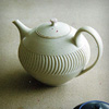 加藤 財 急須展 2011.8.5.fri.→8.21.sat.