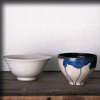 大谷哲也 大谷桃子 二人展 2011.10.8.sat.→10.23.sun.