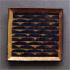 市岡 泰 作品 展 2011.11.11.fri.→11.20.sun.