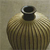 額賀章夫 陶展 2012.5.26.sat.→6.3.sun.
